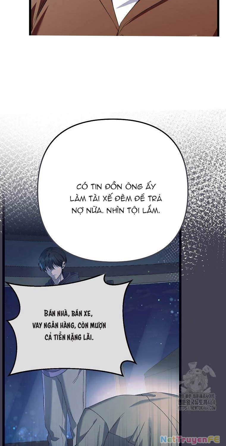 Nhà Soạn Nhạc Thiên Tài Đã Trở Lại Chapter 38 - 87