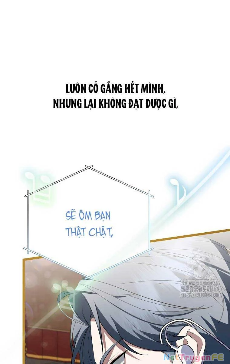 Nhà Soạn Nhạc Thiên Tài Đã Trở Lại Chapter 38 - 104