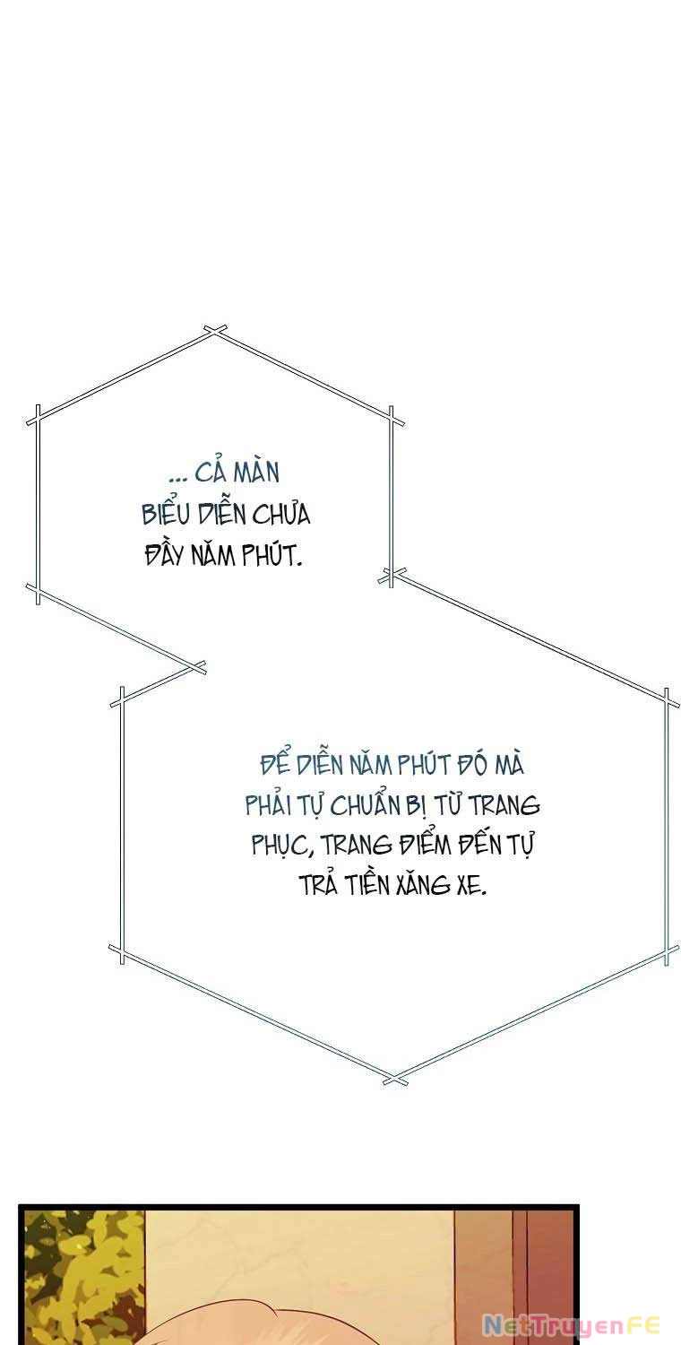 Nhà Soạn Nhạc Thiên Tài Đã Trở Lại Chapter 38 - 113