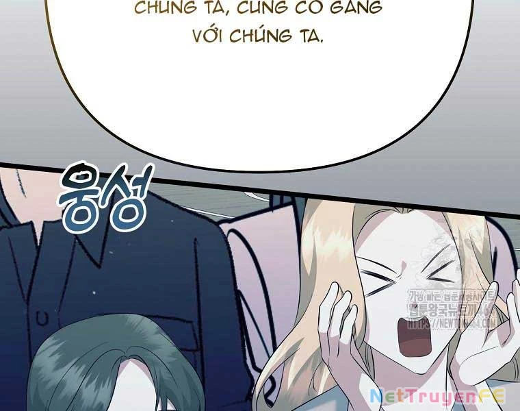 Nhà Soạn Nhạc Thiên Tài Đã Trở Lại Chapter 38 - 117