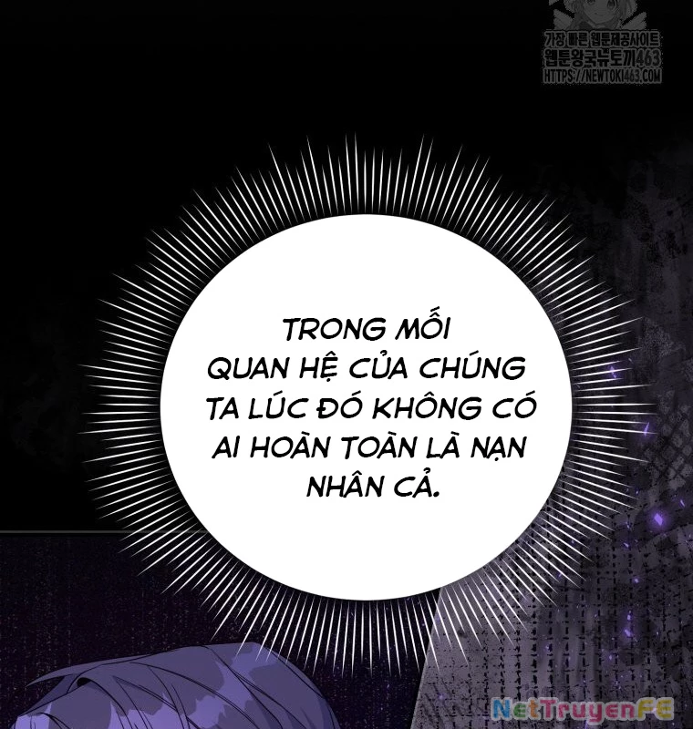 Hướng Dẫn Hồi Quy Dành Cho Thần Tượng Chapter 31 - 134