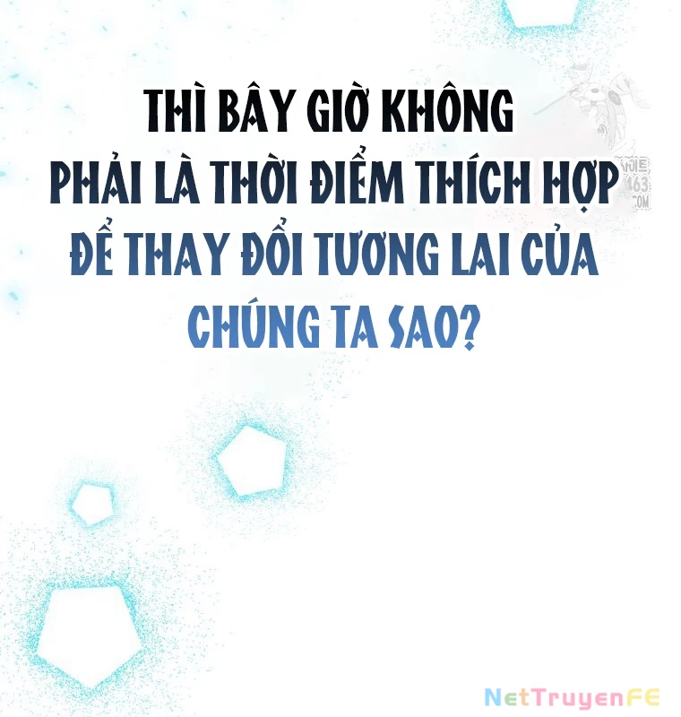 Hướng Dẫn Hồi Quy Dành Cho Thần Tượng Chapter 31 - 141