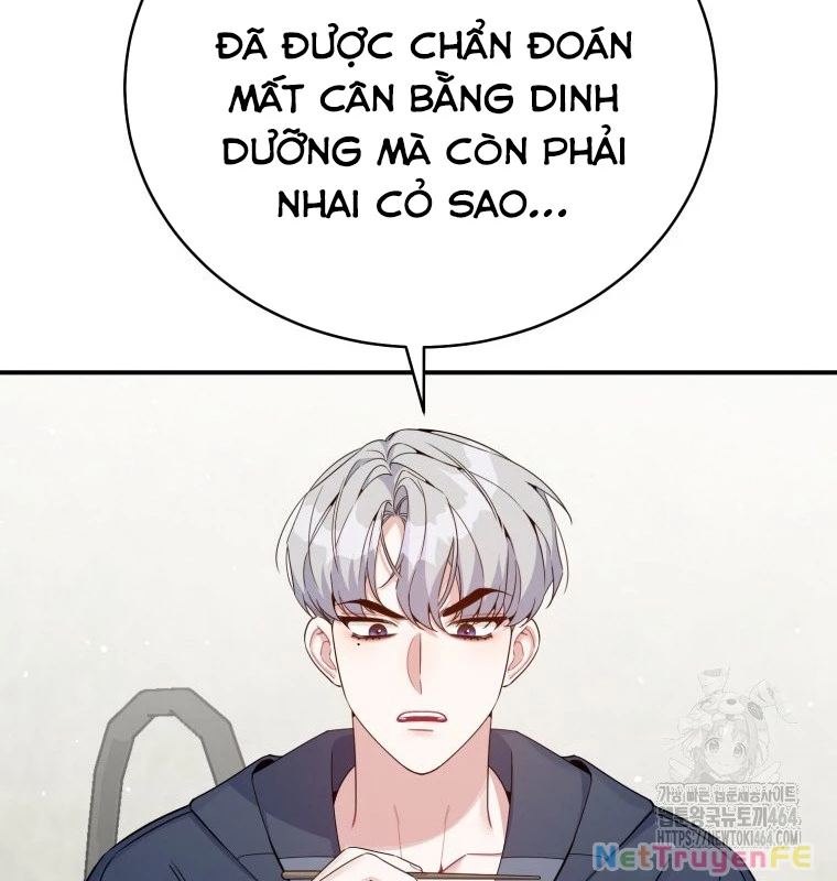 Hướng Dẫn Hồi Quy Dành Cho Thần Tượng Chapter 32 - 63