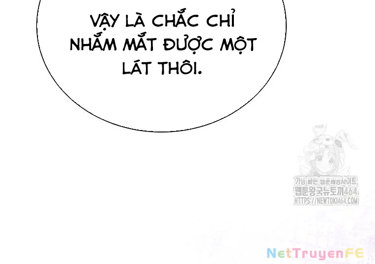 Hướng Dẫn Hồi Quy Dành Cho Thần Tượng Chapter 32 - 115