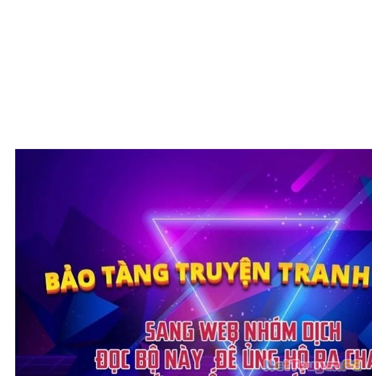 Hướng Dẫn Hồi Quy Dành Cho Thần Tượng Chapter 32 - 145