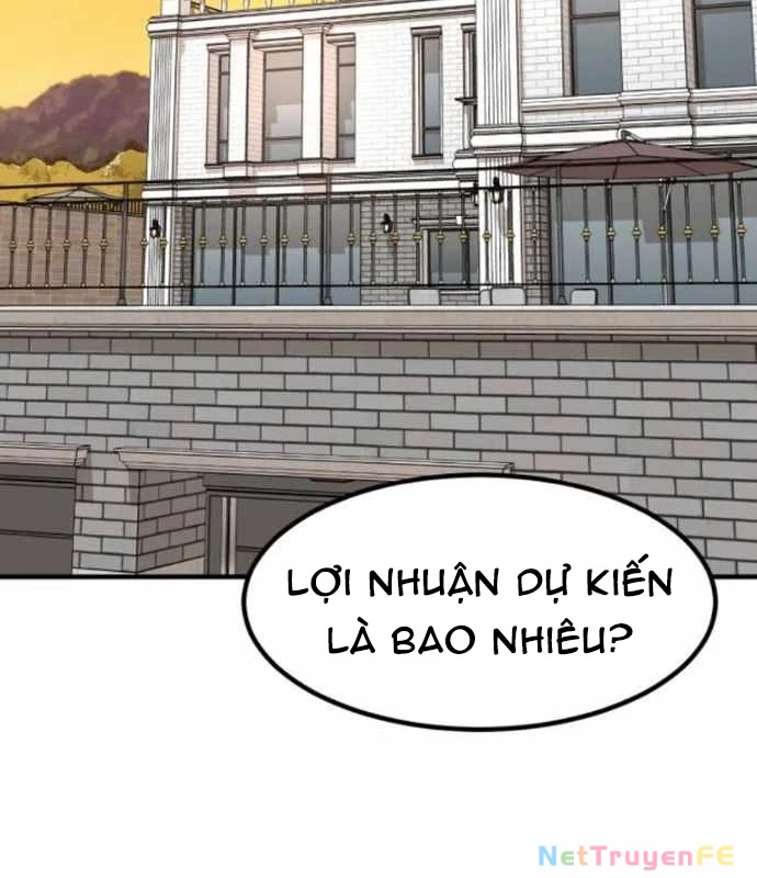 Nhà Đầu Tư Nhìn Thấy Tương Lai Chapter 16 - 10