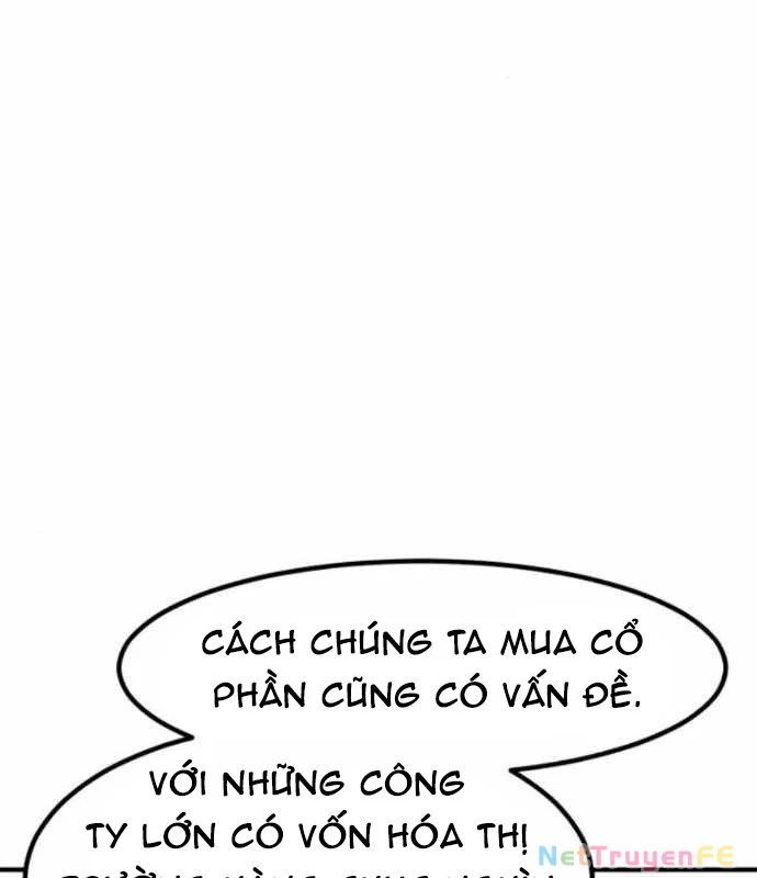 Nhà Đầu Tư Nhìn Thấy Tương Lai Chapter 16 - 54