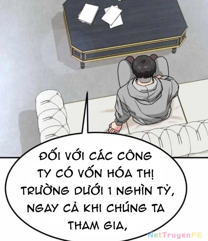 Nhà Đầu Tư Nhìn Thấy Tương Lai Chapter 16 - 56