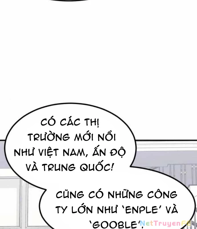 Nhà Đầu Tư Nhìn Thấy Tương Lai Chapter 16 - 63