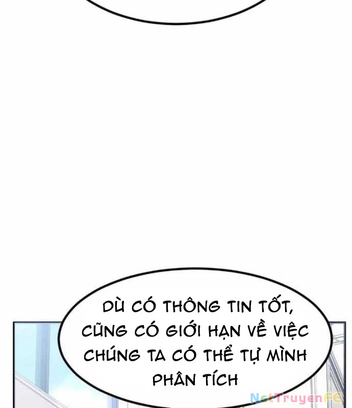 Nhà Đầu Tư Nhìn Thấy Tương Lai Chapter 16 - 68