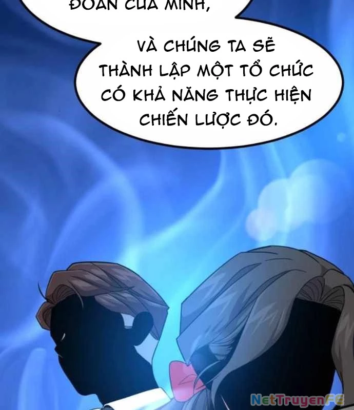 Nhà Đầu Tư Nhìn Thấy Tương Lai Chapter 16 - 74