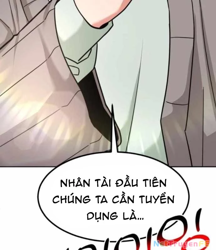 Nhà Đầu Tư Nhìn Thấy Tương Lai Chapter 16 - 77