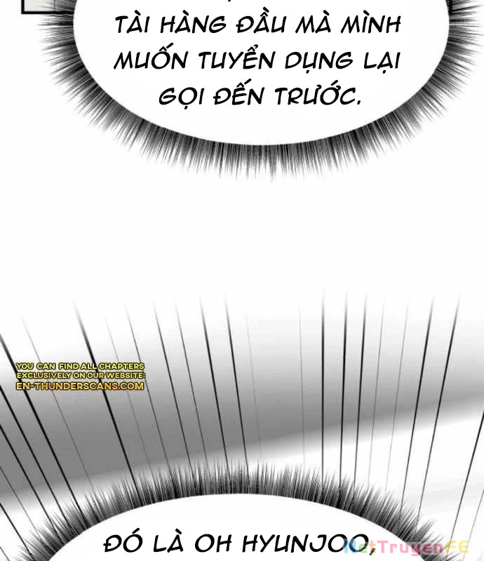 Nhà Đầu Tư Nhìn Thấy Tương Lai Chapter 16 - 82