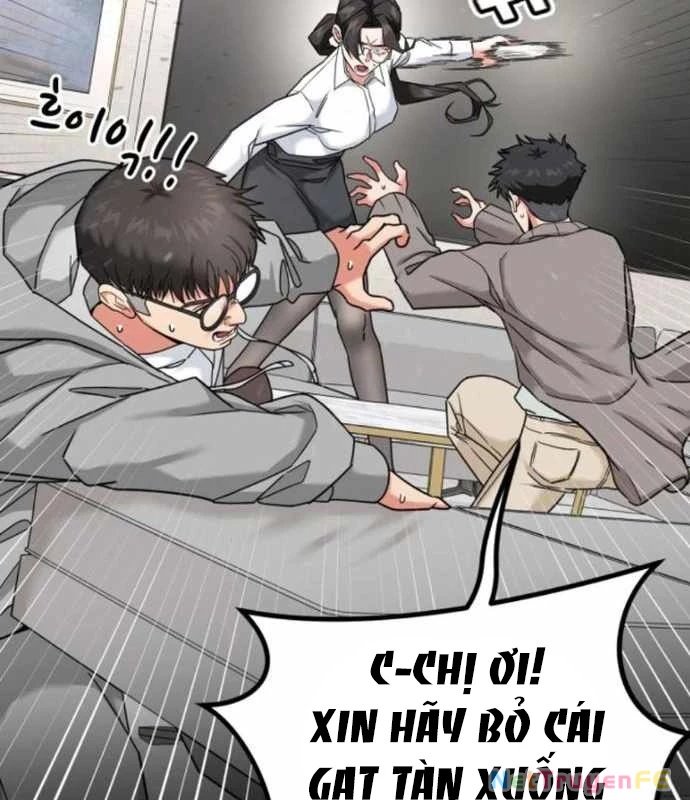 Nhà Đầu Tư Nhìn Thấy Tương Lai Chapter 16 - 111