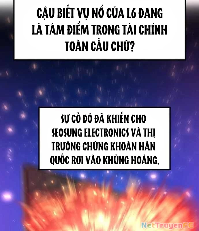 Nhà Đầu Tư Nhìn Thấy Tương Lai Chapter 16 - 116