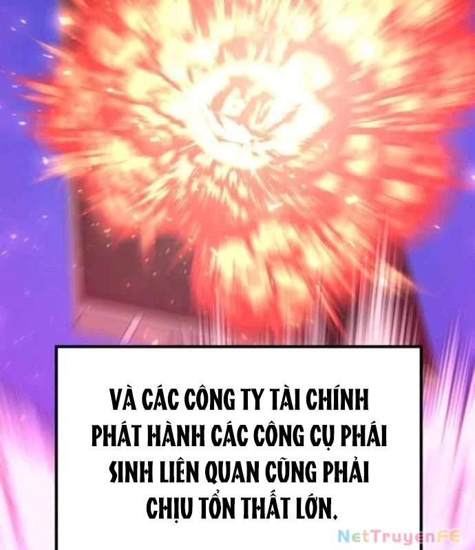 Nhà Đầu Tư Nhìn Thấy Tương Lai Chapter 16 - 117