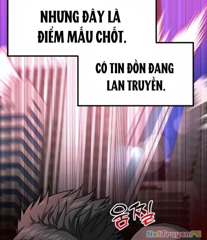 Nhà Đầu Tư Nhìn Thấy Tương Lai Chapter 16 - 119