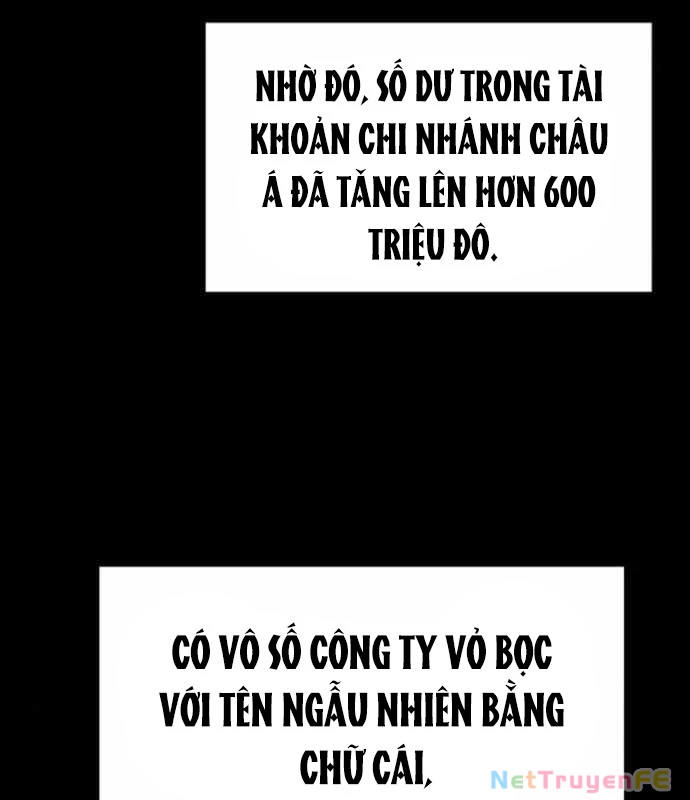 Nhà Đầu Tư Nhìn Thấy Tương Lai Chapter 16 - 123