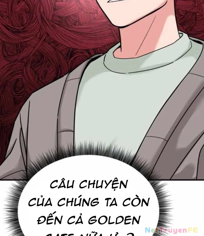 Nhà Đầu Tư Nhìn Thấy Tương Lai Chapter 16 - 140