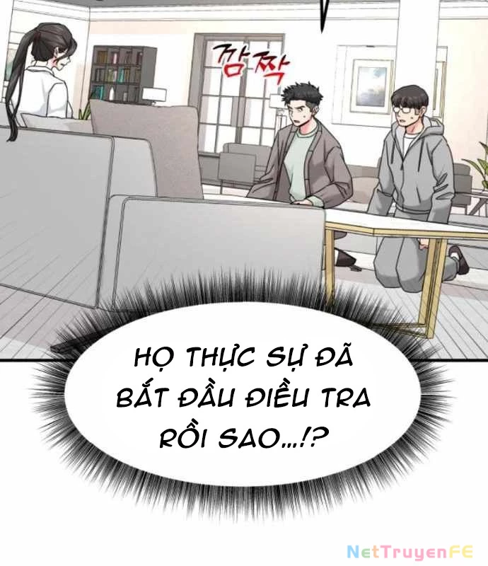 Nhà Đầu Tư Nhìn Thấy Tương Lai Chapter 16 - 151