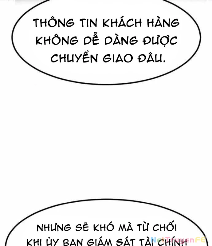 Nhà Đầu Tư Nhìn Thấy Tương Lai Chapter 16 - 159