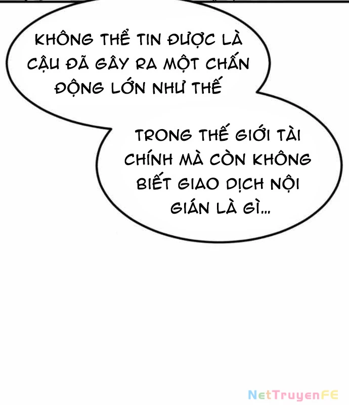 Nhà Đầu Tư Nhìn Thấy Tương Lai Chapter 16 - 169