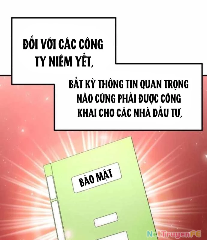 Nhà Đầu Tư Nhìn Thấy Tương Lai Chapter 16 - 170