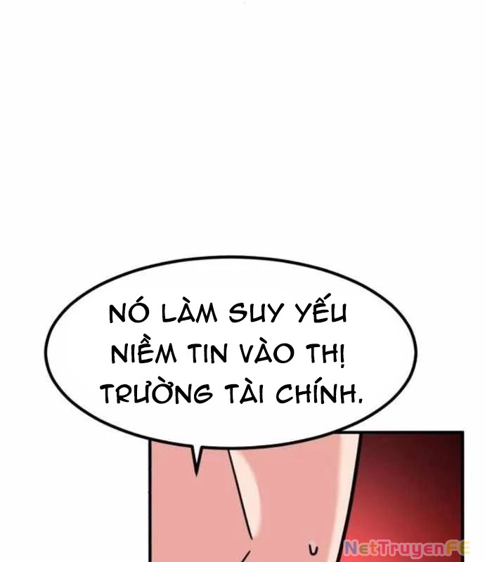 Nhà Đầu Tư Nhìn Thấy Tương Lai Chapter 16 - 175