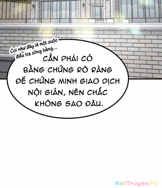 Nhà Đầu Tư Nhìn Thấy Tương Lai Chapter 17 - 4