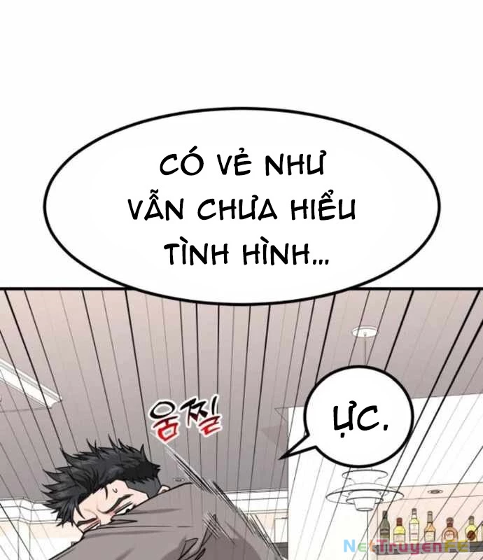 Nhà Đầu Tư Nhìn Thấy Tương Lai Chapter 17 - 13