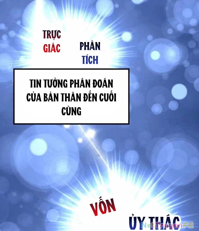 Nhà Đầu Tư Nhìn Thấy Tương Lai Chapter 17 - 38