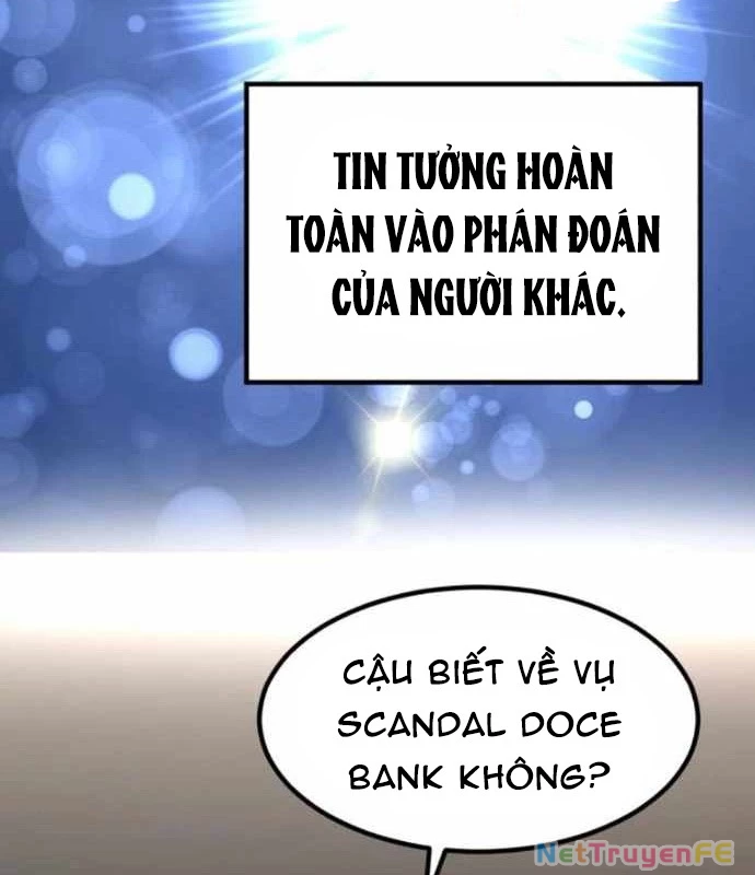 Nhà Đầu Tư Nhìn Thấy Tương Lai Chapter 17 - 39