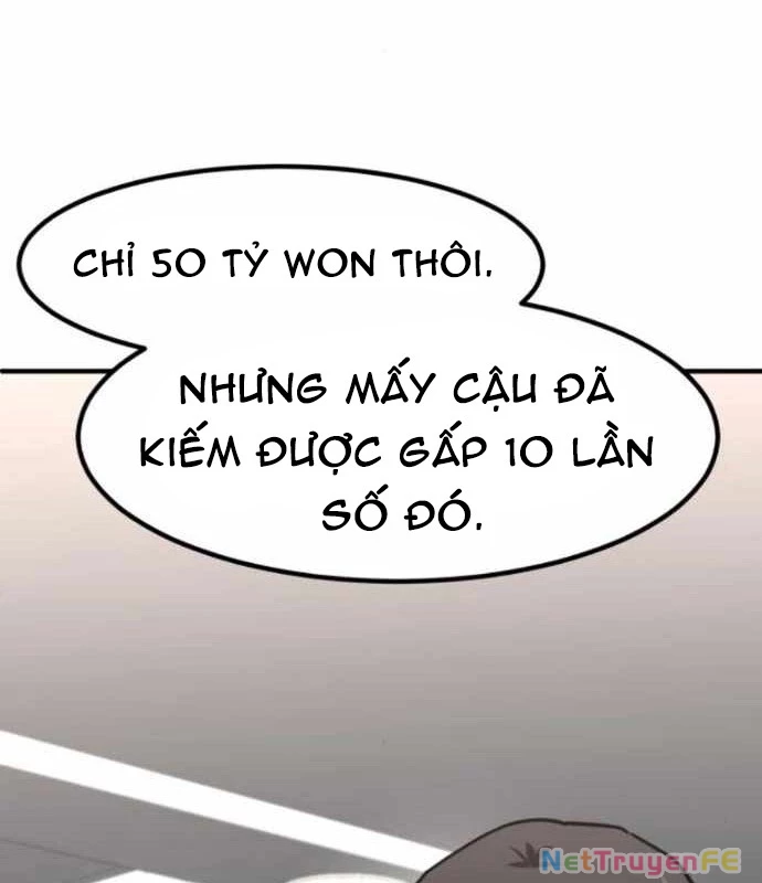 Nhà Đầu Tư Nhìn Thấy Tương Lai Chapter 17 - 45