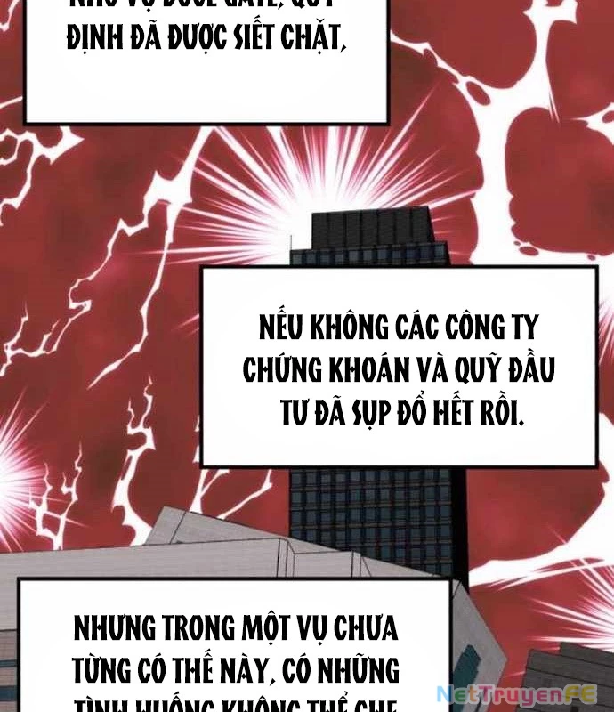 Nhà Đầu Tư Nhìn Thấy Tương Lai Chapter 17 - 48