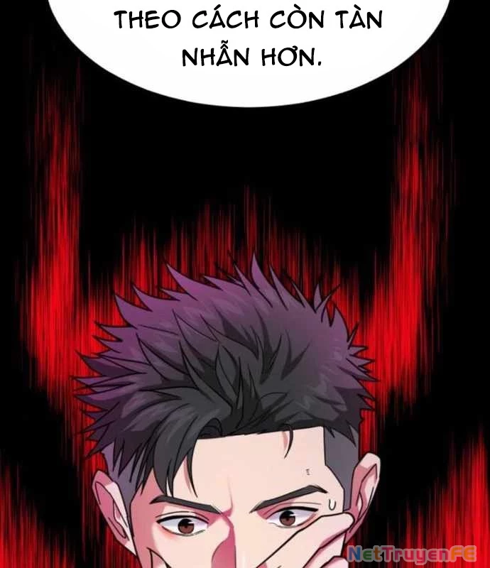 Nhà Đầu Tư Nhìn Thấy Tương Lai Chapter 17 - 52