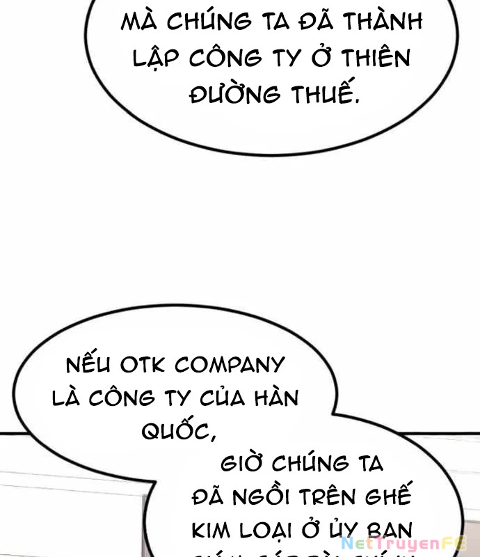 Nhà Đầu Tư Nhìn Thấy Tương Lai Chapter 17 - 54