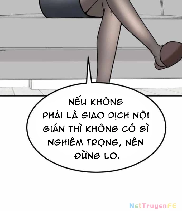 Nhà Đầu Tư Nhìn Thấy Tương Lai Chapter 17 - 56