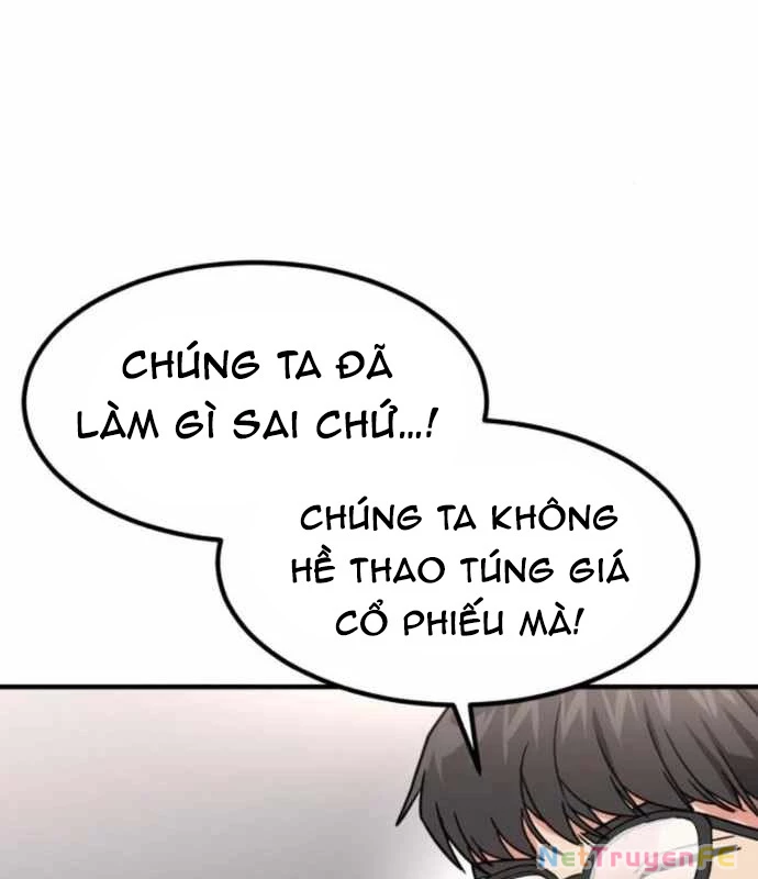 Nhà Đầu Tư Nhìn Thấy Tương Lai Chapter 17 - 57