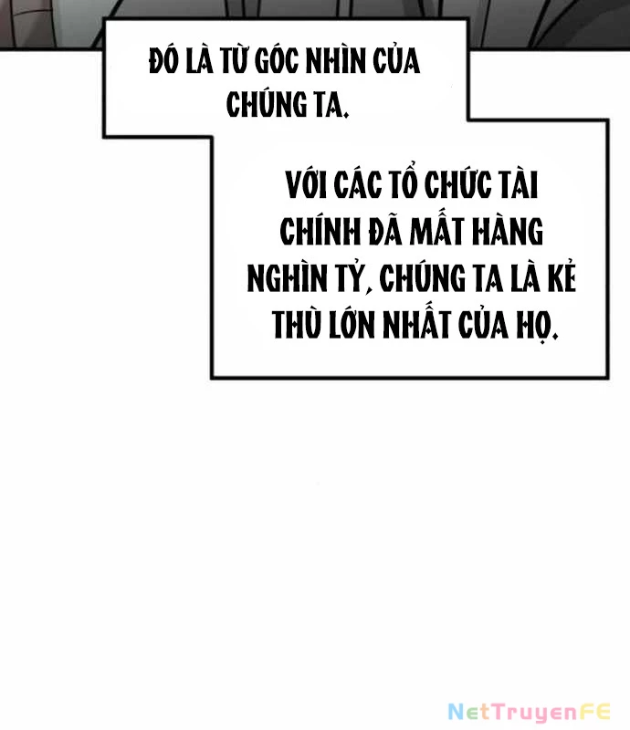 Nhà Đầu Tư Nhìn Thấy Tương Lai Chapter 17 - 59