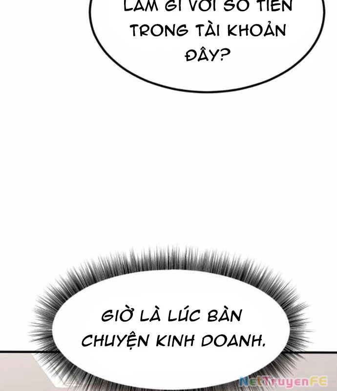 Nhà Đầu Tư Nhìn Thấy Tương Lai Chapter 17 - 62