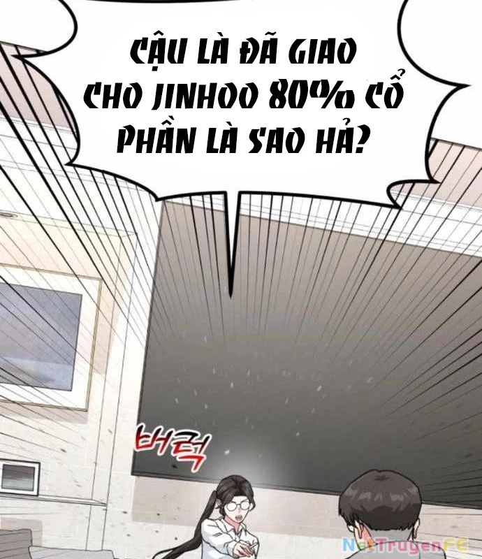 Nhà Đầu Tư Nhìn Thấy Tương Lai Chapter 17 - 68