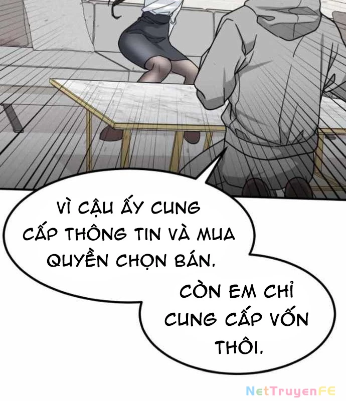 Nhà Đầu Tư Nhìn Thấy Tương Lai Chapter 17 - 69