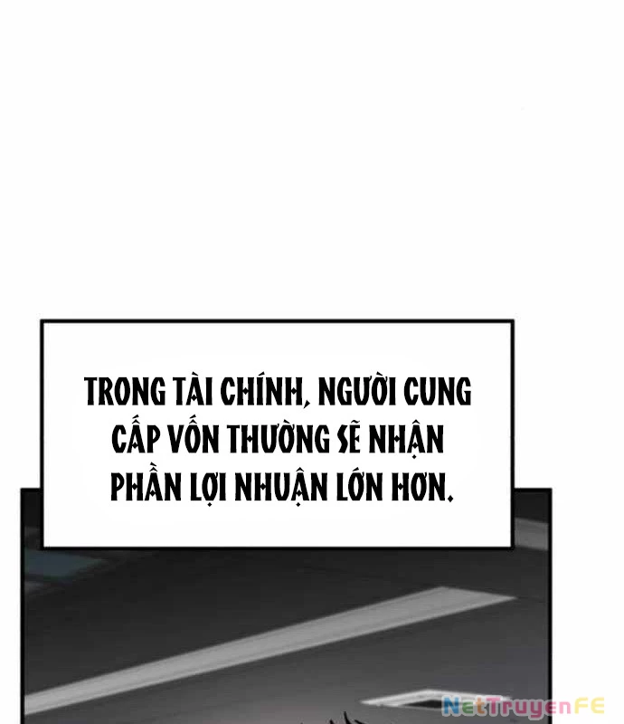 Nhà Đầu Tư Nhìn Thấy Tương Lai Chapter 17 - 70