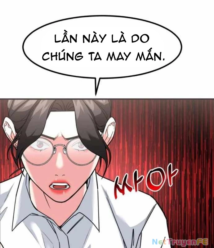 Nhà Đầu Tư Nhìn Thấy Tương Lai Chapter 17 - 80