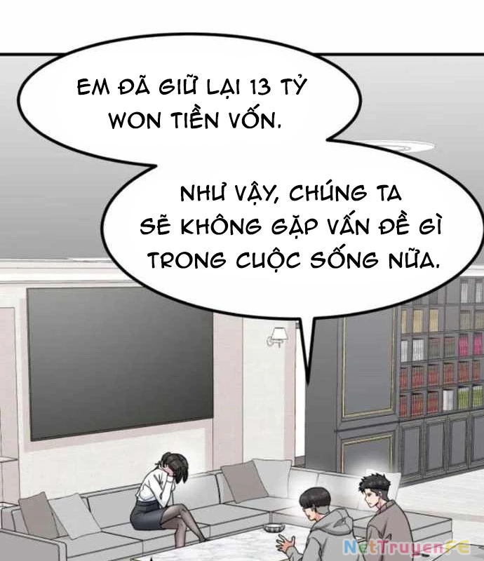 Nhà Đầu Tư Nhìn Thấy Tương Lai Chapter 17 - 84