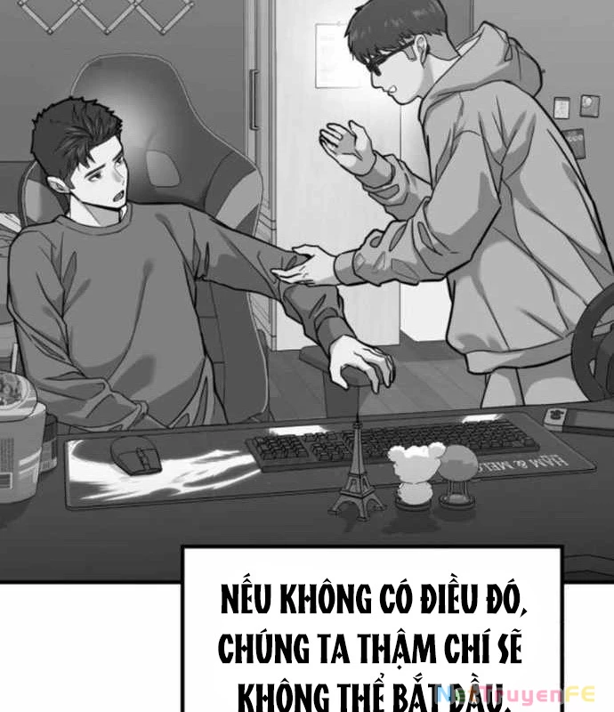 Nhà Đầu Tư Nhìn Thấy Tương Lai Chapter 17 - 137