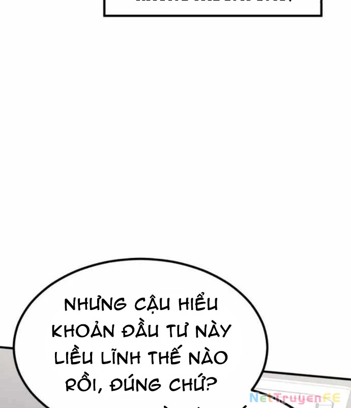 Nhà Đầu Tư Nhìn Thấy Tương Lai Chapter 17 - 138