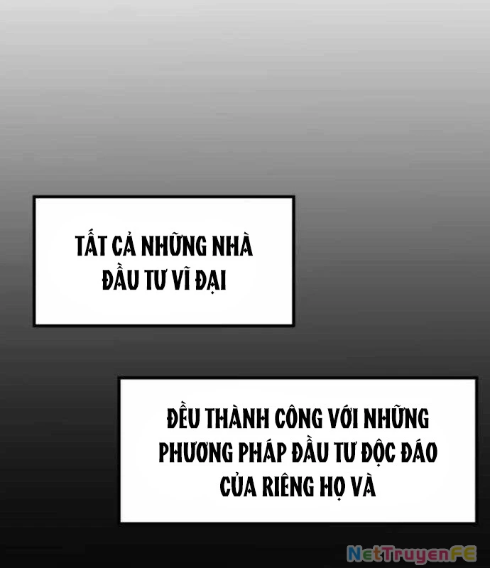 Nhà Đầu Tư Nhìn Thấy Tương Lai Chapter 17 - 156