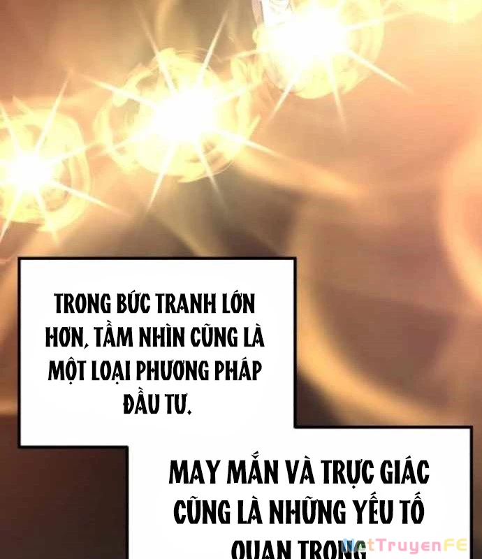 Nhà Đầu Tư Nhìn Thấy Tương Lai Chapter 17 - 160