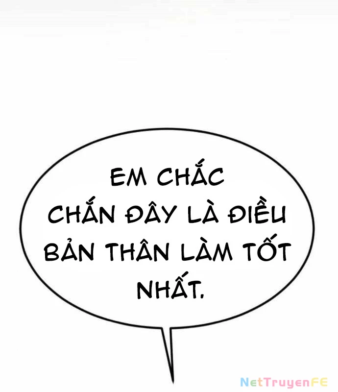 Nhà Đầu Tư Nhìn Thấy Tương Lai Chapter 17 - 162